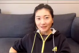 被骗500万，被丈夫推下悬崖大难不死，网红王暖暖直播笑谈人生图片