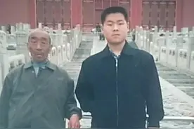 遇贵人王宝强扬眉北影厂，受栽培岳云鹏打脸德云社图片