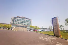 未来的经开区，还是淄博的主战场图片