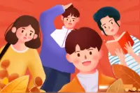 【为你读党史】日军轰炸西宁遗址——马继元作品图片