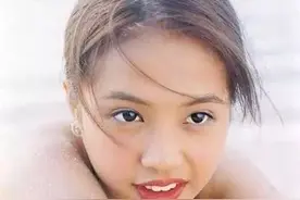 是不是因为蔡依林不够乖，周杰伦才没有把她写进未来？图片