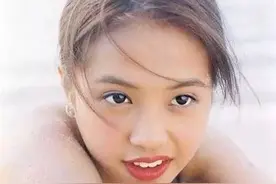 是不是因为蔡依林不够乖，周杰伦才没有把她写进未来？图片