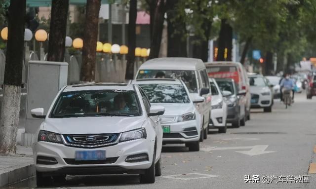 如何预防爱车被偷？学会这4个小方法，偷车贼都想找班上