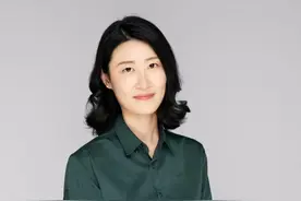 上海女神教师：在牛津大学读硕，在顶尖名校读博，如今任职于211名校！图片