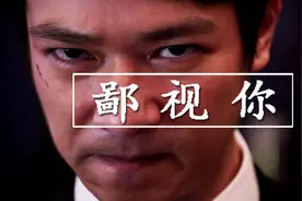 支付宝，这波操作太坑了图片