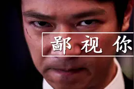 支付宝，这波操作太坑了图片