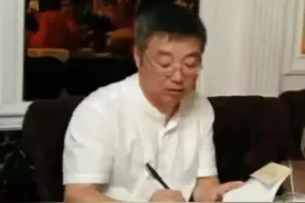 林徽因，哲思宁静的诗人图片