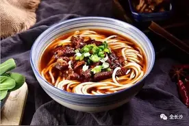 长沙十大粉店，有你家楼下的吗？图片