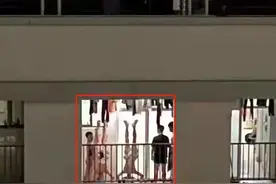 EDG夺冠，获赠的广州公寓到底在哪儿？图片