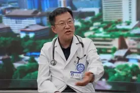 憋了几个月，想“耍朋友”怎么办？梁宗安：多过二人世界，少让“第三者”插足图片