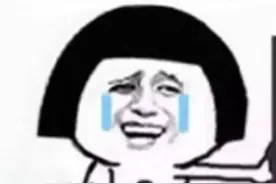 花呗逾期不还会被抓判刑吗？听说很多人都在偷偷搜索这个问题！图片