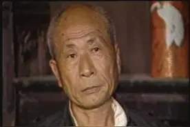 “湘西巨匪”姚大榜，24代土匪世家，作恶50年，后来如何覆灭的？图片