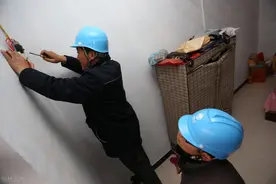 办公室工作 | 基层机关工作人员做好工作的措施分析图片