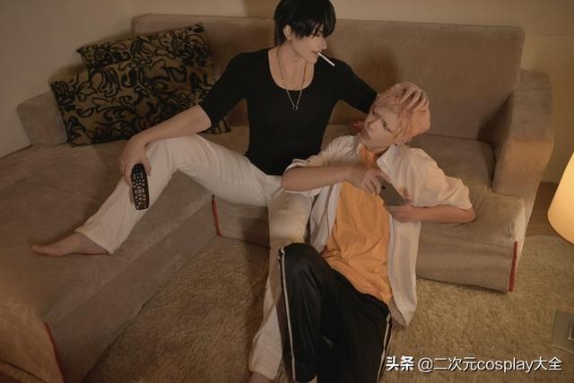 ��19�졷����&Ī��ɽcos������Ԫ���ӸУ����Ѿ���˧����