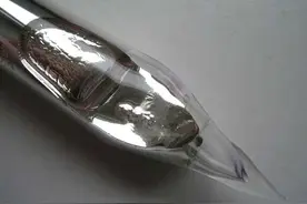 13亿元一吨（1300元一克）的珍贵金属——铷，你家乡有吗？图片