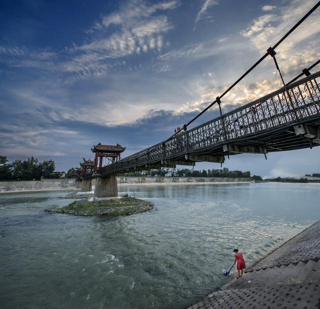 成都这些地区的房子不能买，你听说过吗？看看自己有没有掉坑