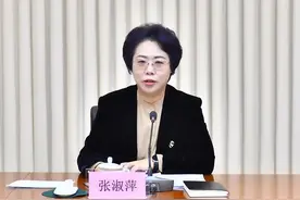 我市举行央地投资合作项目集中签约仪式 张淑萍谢卫东刘朝震出席图片