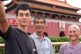 高考故事：复读7年，625分考入中国政法，这样的坚持到底值不值？图片