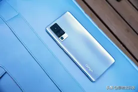 山寨机大盘点，被抄袭最多的竟然是这几款机型图片