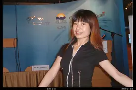 访谈实录：经济与文化，女拳与狗图片
