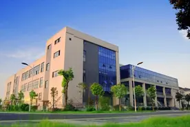 江苏最好的4所普通一本大学，就业好、竞争不激烈，适合普通学生图片