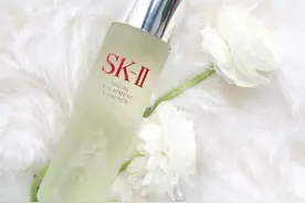 全球好用的爽肤水排行榜，不同功效适合不同肤质，看你选对了吗？图片