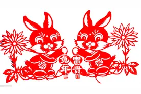 最喜欢拍马屁的生肖视频封面