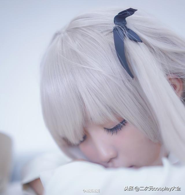 ��Ե֮�ա�����Ұ�cos���ľ������С���ã������ȷ��˱�����