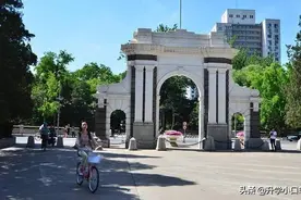 好消息！广东四所“中学”，被清华大学列为“优质生源基地”图片