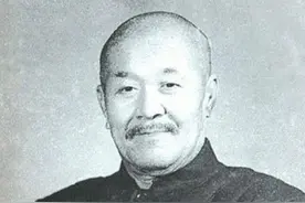 拥有二百年历史的相声，历代大师兄是谁，都产生了哪些代表人物？图片