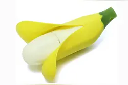 各种逼真的动漫u盘 大容量的PVCU盘图片