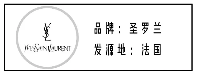 黄黑皮千万别瞎涂口红！这27支才最显白，过年涂美爆了