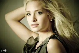 小说：穷小伙重生成熊猫，开直播打太极轰动全网，大佬都直呼太牛图片