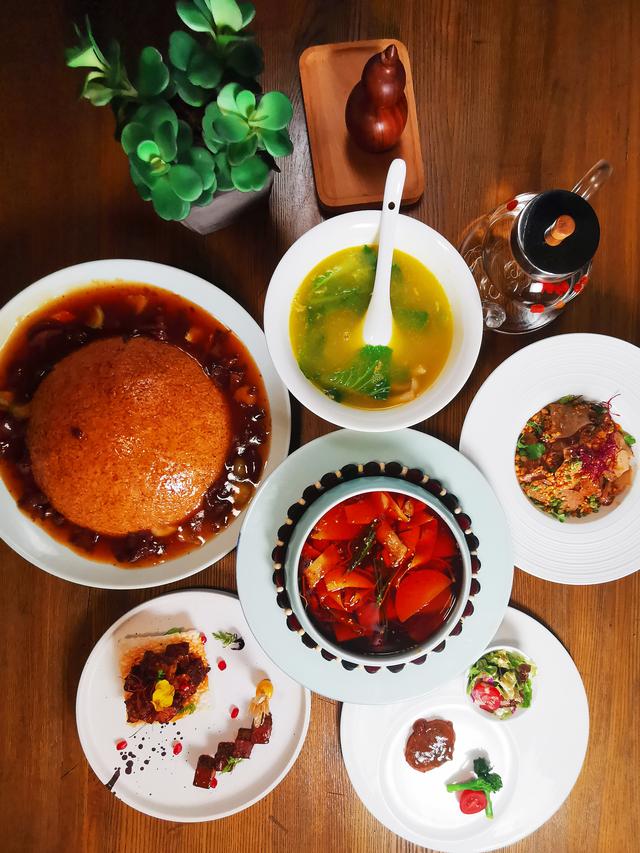 粟子炖花胶 2025年花胶粟子炖鸡