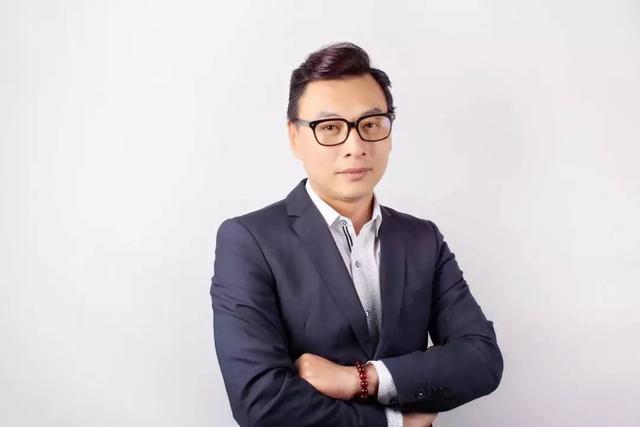 干货丨教育综合体招商运营及策划全攻略