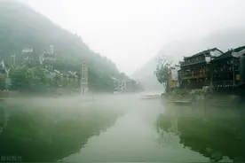 什么是“天下兴亡，匹夫有责”？“亡国”是否等于“亡天下”？图片