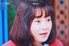 离婚后生活更糟，无奈她又和老公复婚，女人应要强但不能太爱面子图片