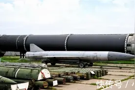 如果日俄真的开火，日本能打败俄罗斯吗？德专家：一天就结束战斗图片