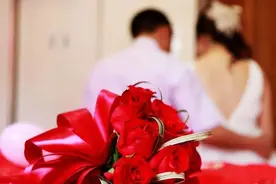 上亿人围观的江浙地区“两头婚”，究竟是什么？图片