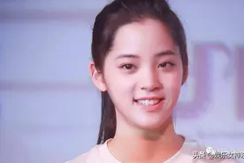 爸爸去哪儿6？欧阳娜娜蔡徐坤？鹿晗？王一博田芸？黄景瑜王子文图片
