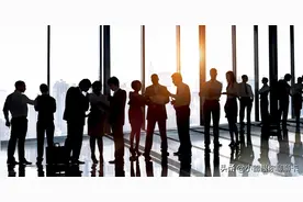 微信里面有个备用金，开通条件是什么？图片