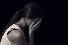 女性遭遇“侵犯”时，如何第一时间保留证据？医生一次说清楚图片