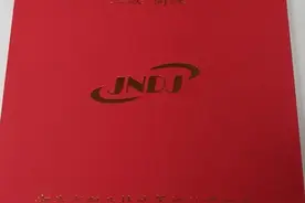 报考健康管理师再也不要被骗！！！了解这些东西图片