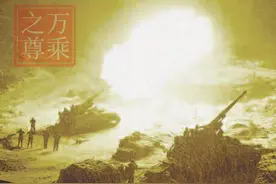 一战让美军从此放弃进攻，中美两军视角下的丁字山攻防战图片