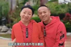 山东男人，用6年唤醒植物人妻子，如今成网红，爆火后年入几十万图片