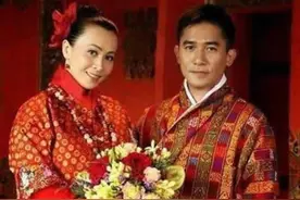 夹缝中小国“不丹”的现状，带你看看真实的不丹图片