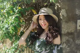 小说：穷小伙入学当天，十辆劳斯莱斯开道图片