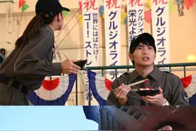 泽塔奥特曼壁纸来了图片