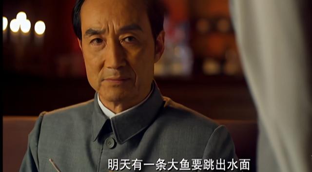 电视剧猎人介绍（精彩谍战片猎历经重重险境）
