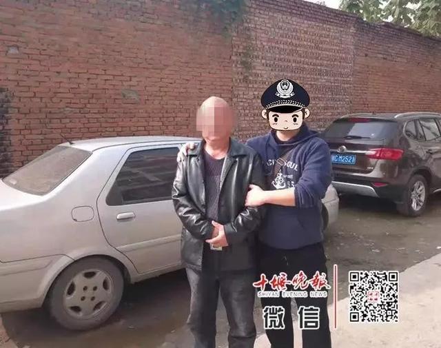 Сˡʮ̾ץӷʱ仰60˵